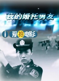 亚洲成人精品一区二区三区